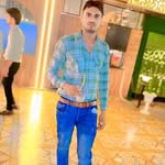 mohd_sarfaraz_2890 profile picture