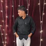 mohd__shaikh__.11 profile picture