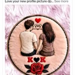 mohd_shajid_007 profile picture