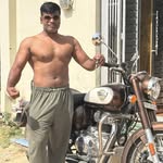 mohdshanu5332 profile picture