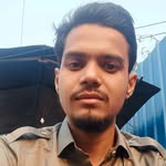 mohdshariq7453 profile picture