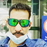 mohdshavezparvez profile picture