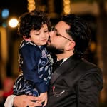 mohd_shazebdear_rhagir profile picture