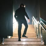 mohdsohil3016 profile picture