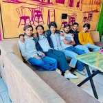 mohd__talib__295 profile picture