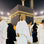 mohd_tameem profile picture