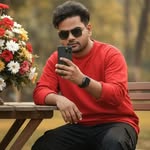 mohdtaslim6542 profile picture