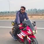 mohdumar.3114 profile picture