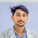 mohd_usman_turki profile picture
