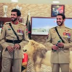 mohd__vip.bh profile picture
