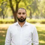 mohdwaseem96582 profile picture