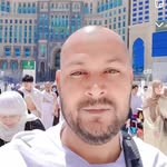 mohdyousuf1230 profile picture