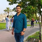 mohdyusuf7991 profile picture