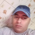 mohdzahid586 profile picture