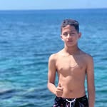mohe.bai profile picture