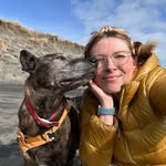 moheim profile picture