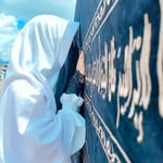 mohejaan profile picture