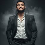mohemmadaslam profile picture