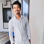 mohen__47 profile picture