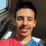 mohfc5 profile picture