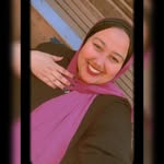 mohgaade profile picture
