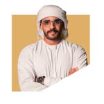 moh_husseen profile picture