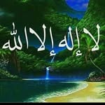 mohi.nqureshi7921 profile picture