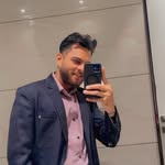 mohi_aswani profile picture