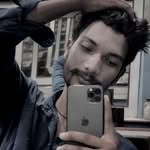 mohibur_hussain profile picture