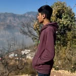 mohid_rocks profile picture