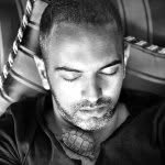 mohiebdahabieh profile picture