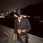 mohiit.soni profile picture