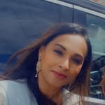 mohima.zaman81 profile picture