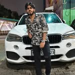 mohim_kha__225 profile picture