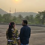 mohini14k profile picture