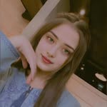 mohini_sharma_10.1 profile picture