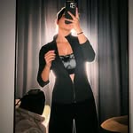 mohinisharma2801 profile picture