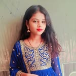 mohinisingh5859 profile picture