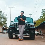 mohin_rex_00_11 profile picture