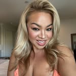 mohiromoto profile picture