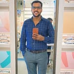 mohit._.0087 profile picture