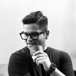 mohit.bhendarkar_ profile picture