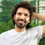 mohit.chhikara profile picture