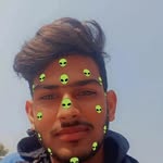mohit.dhakad.773 profile picture
