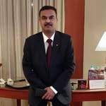 mohit.hajela profile picture
