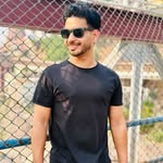 mohit.kaushik.909 profile picture