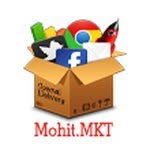 mohit.mkt profile picture