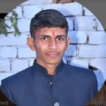 mohit.panwar1723 profile picture