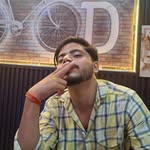 mohit.singh.8888 profile picture