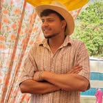 mohit.soni0996 profile picture